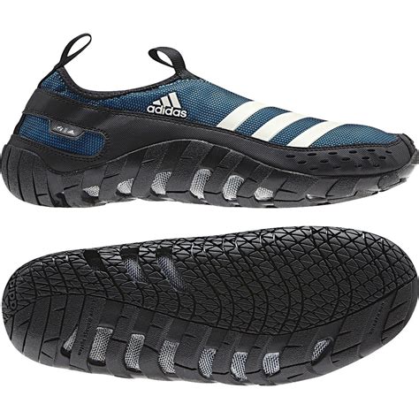 adidas men's swim shoes